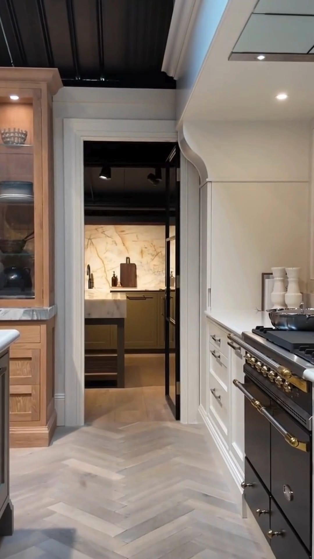 Post 2 by Newcastle Design on Instagram (video)