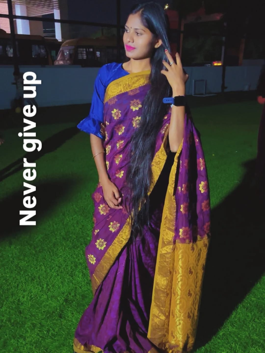 Post 10 by Souju_Mangya_London (soujanya influencer) on Instagram (carousel)