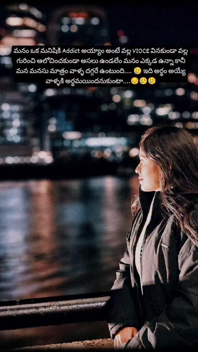 Post 6 by Souju_Mangya_London (soujanya influencer) on Instagram (video)