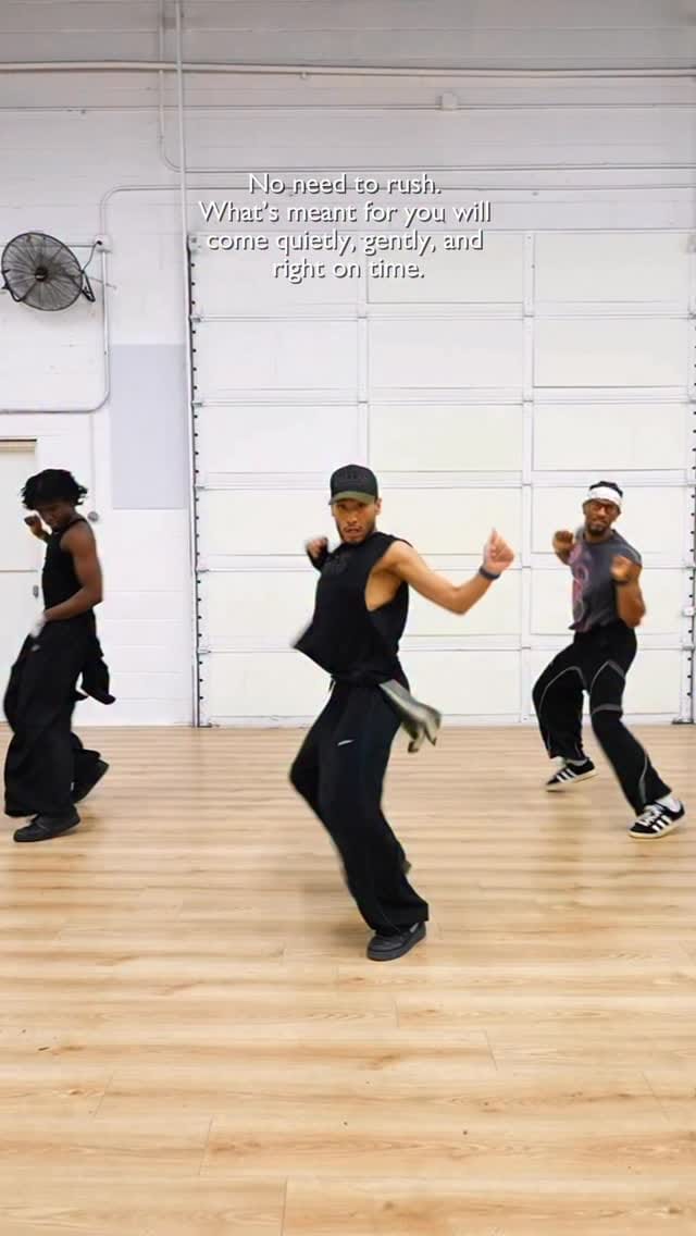 Post 5 by CARLOS HERNANDEZ on Instagram (video)