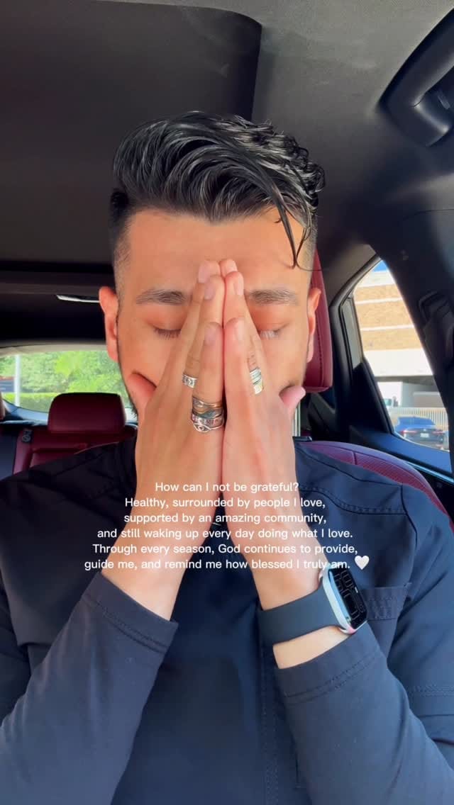 Post 2 by CARLOS HERNANDEZ on Instagram (video)