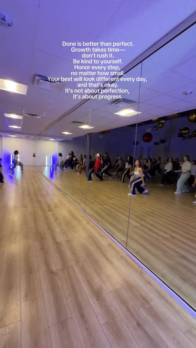 Post 6 by CARLOS HERNANDEZ on Instagram (video)