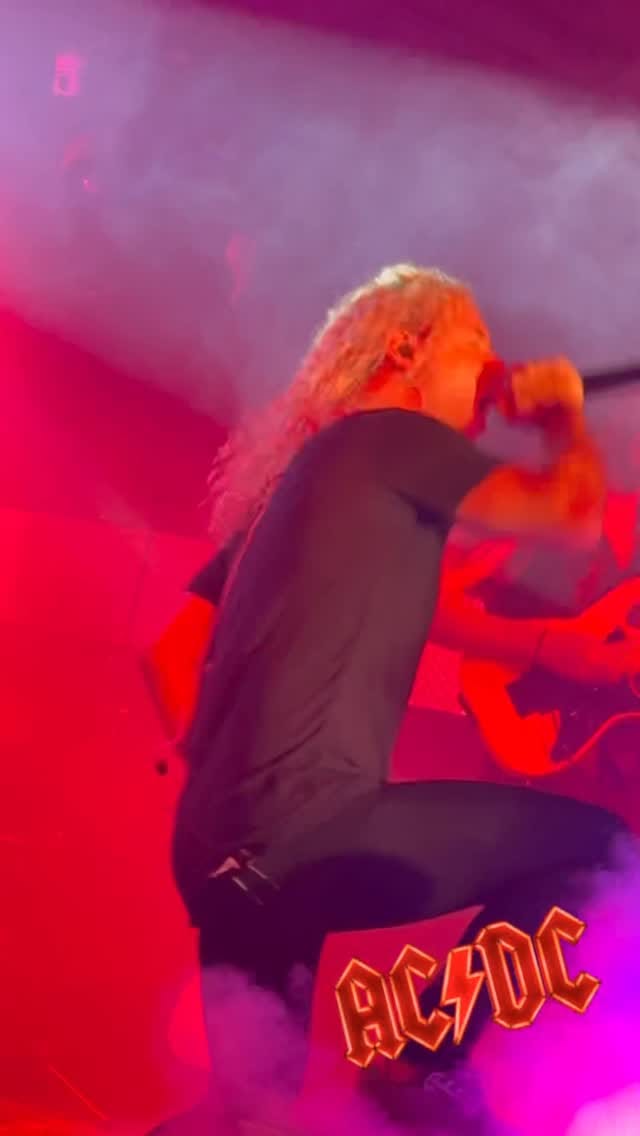 Post 4 by All or Nothing on Instagram (video)