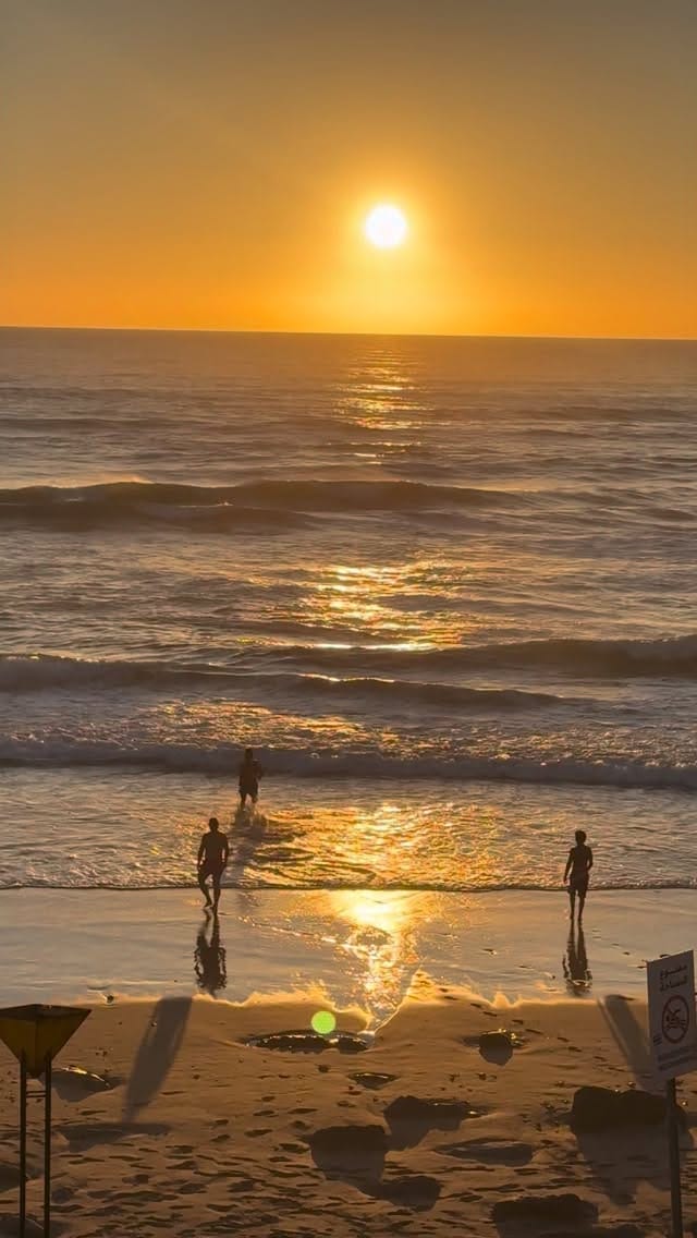 Post 2 by Jonathan Cariaga on Instagram (video)