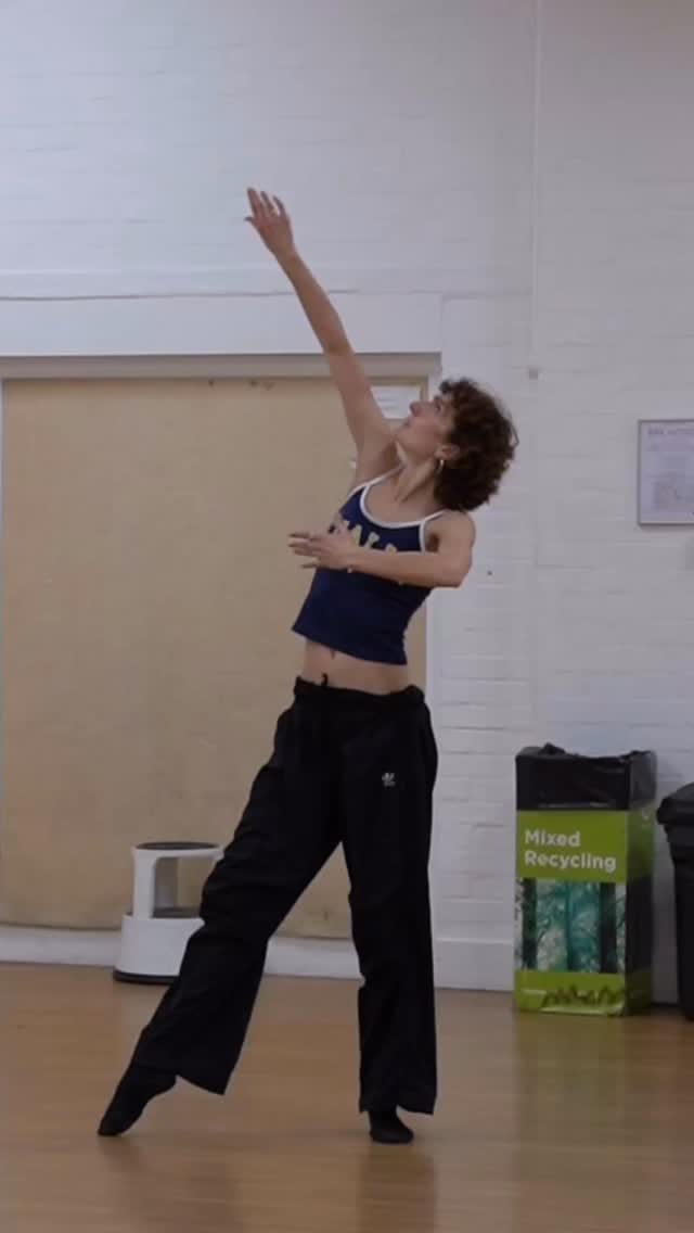 Post 7 by Quentin Lachapèle on Instagram (video)