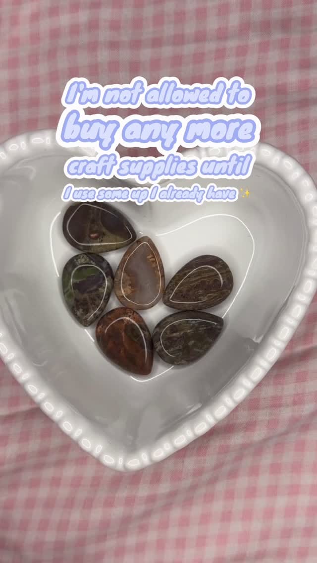 Post 2 by @shop.elated on Instagram (video)