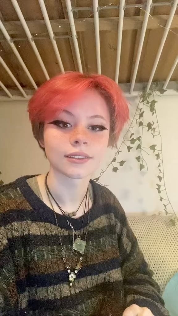 Post 10 by @shop.elated on Instagram (video)