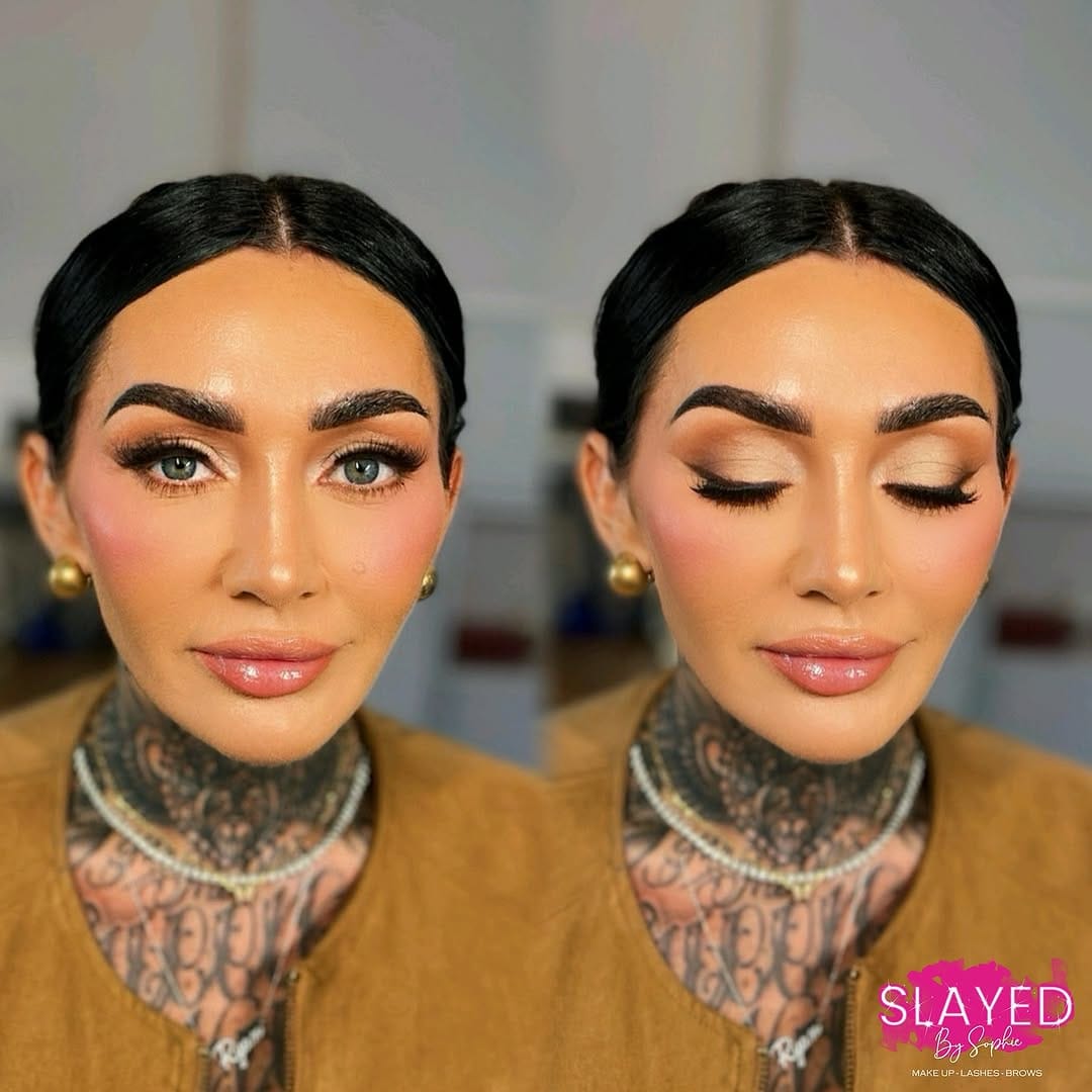 Post 6 by ꜱᴏᴘʜɪᴇ ᴀʜᴍᴇᴅ || 𝚂𝙻𝙰𝚈𝙴𝙳 𝙱𝚈 𝚂𝙾𝙿𝙷𝙸𝙴 on Instagram (image)