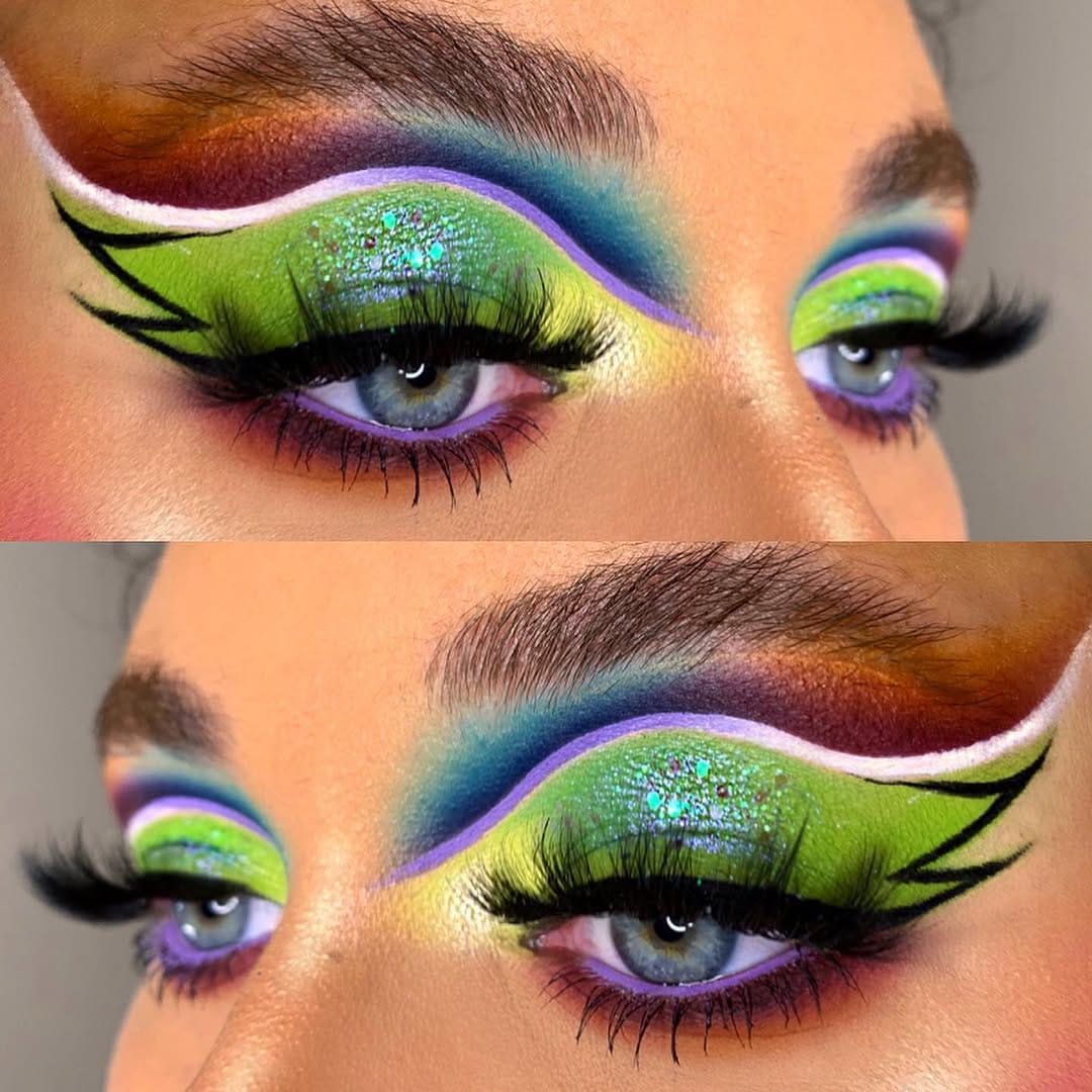 Post 9 by ꜱᴏᴘʜɪᴇ ᴀʜᴍᴇᴅ || 𝚂𝙻𝙰𝚈𝙴𝙳 𝙱𝚈 𝚂𝙾𝙿𝙷𝙸𝙴 on Instagram (carousel)