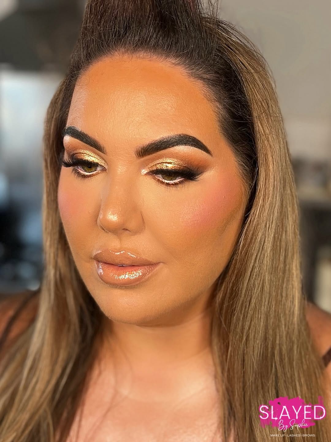 Post 5 by ꜱᴏᴘʜɪᴇ ᴀʜᴍᴇᴅ || 𝚂𝙻𝙰𝚈𝙴𝙳 𝙱𝚈 𝚂𝙾𝙿𝙷𝙸𝙴 on Instagram (image)