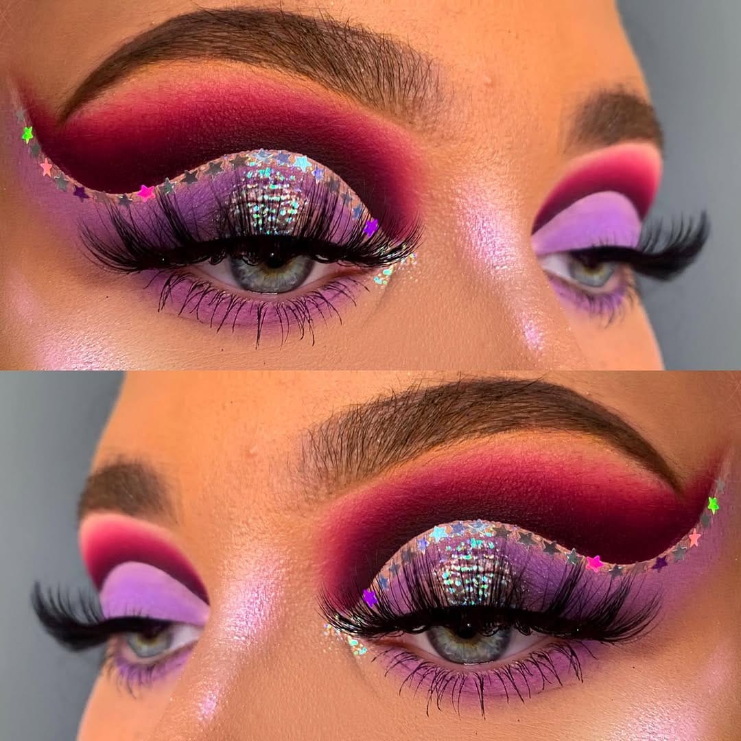Post 10 by ꜱᴏᴘʜɪᴇ ᴀʜᴍᴇᴅ || 𝚂𝙻𝙰𝚈𝙴𝙳 𝙱𝚈 𝚂𝙾𝙿𝙷𝙸𝙴 on Instagram (image)