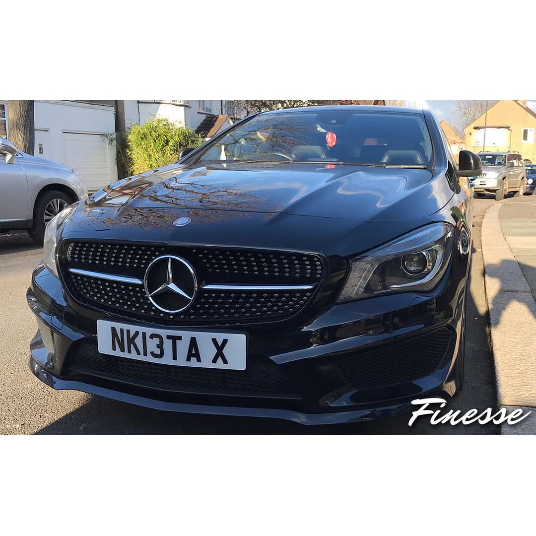 Post 6 by Finesse Plates on Instagram (carousel)