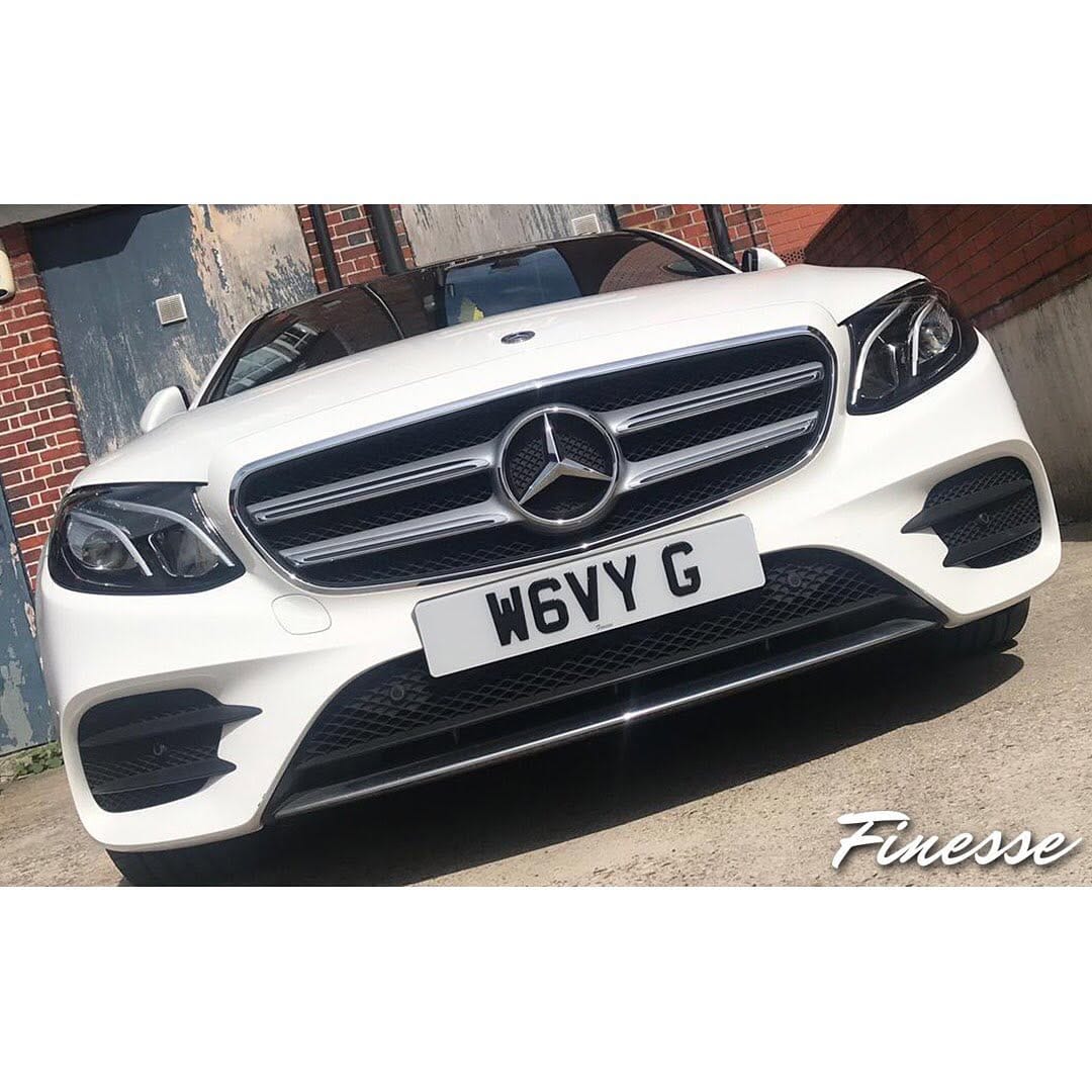 Post 1 by Finesse Plates on Instagram (carousel)