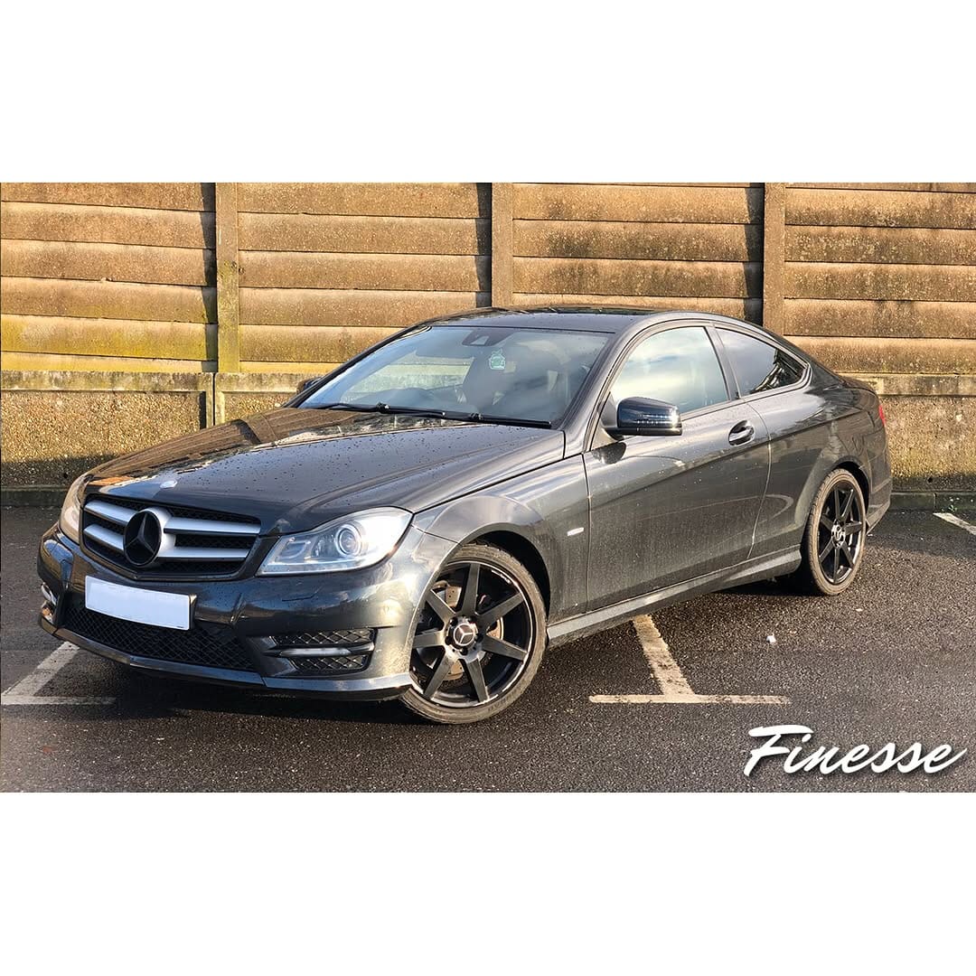 Post 9 by Finesse Plates on Instagram (carousel)