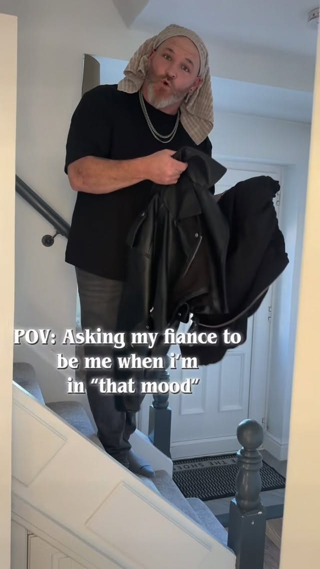 Post 6 by Geoff Mull on Instagram (video)