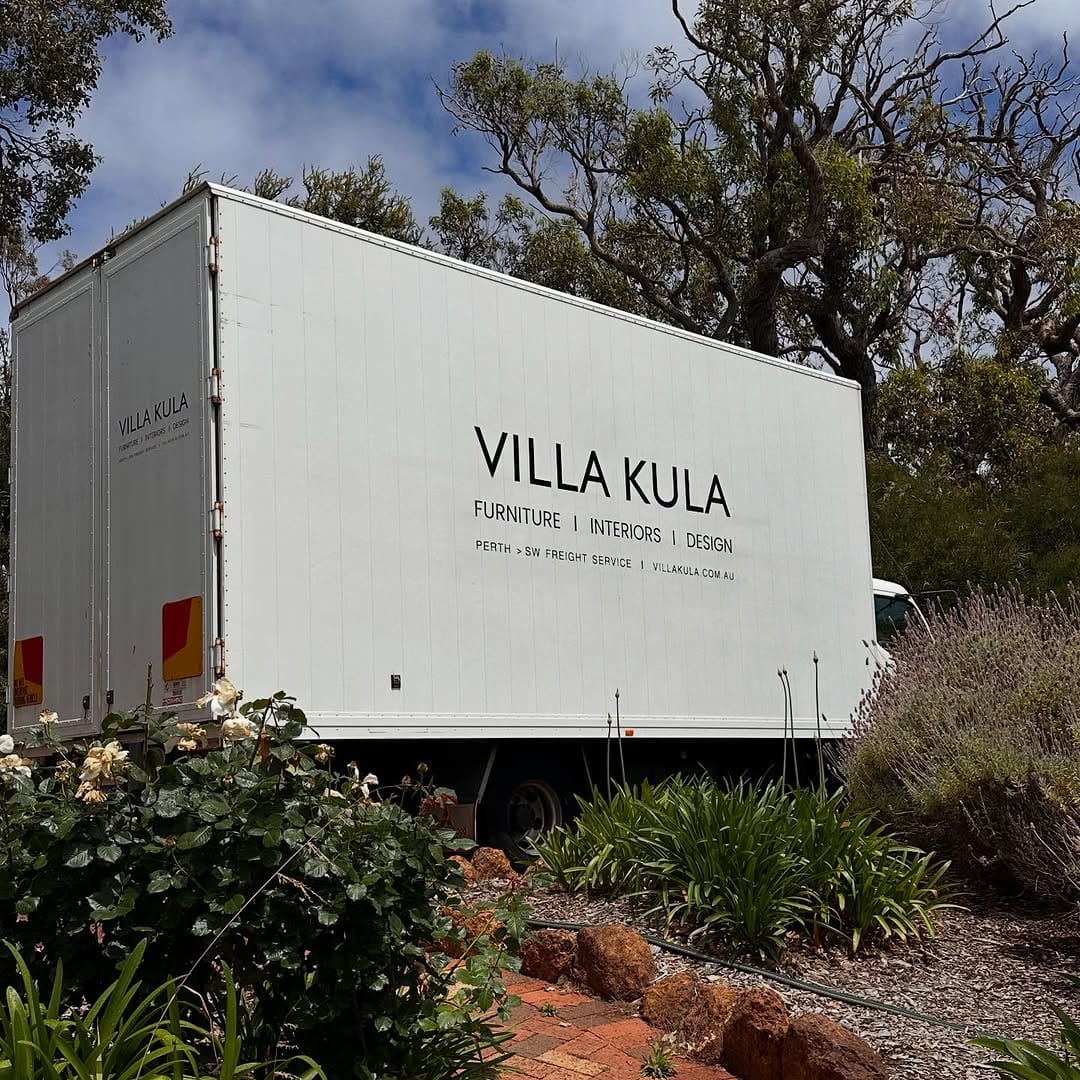 Post 5 by Villa Kula on Instagram (image)