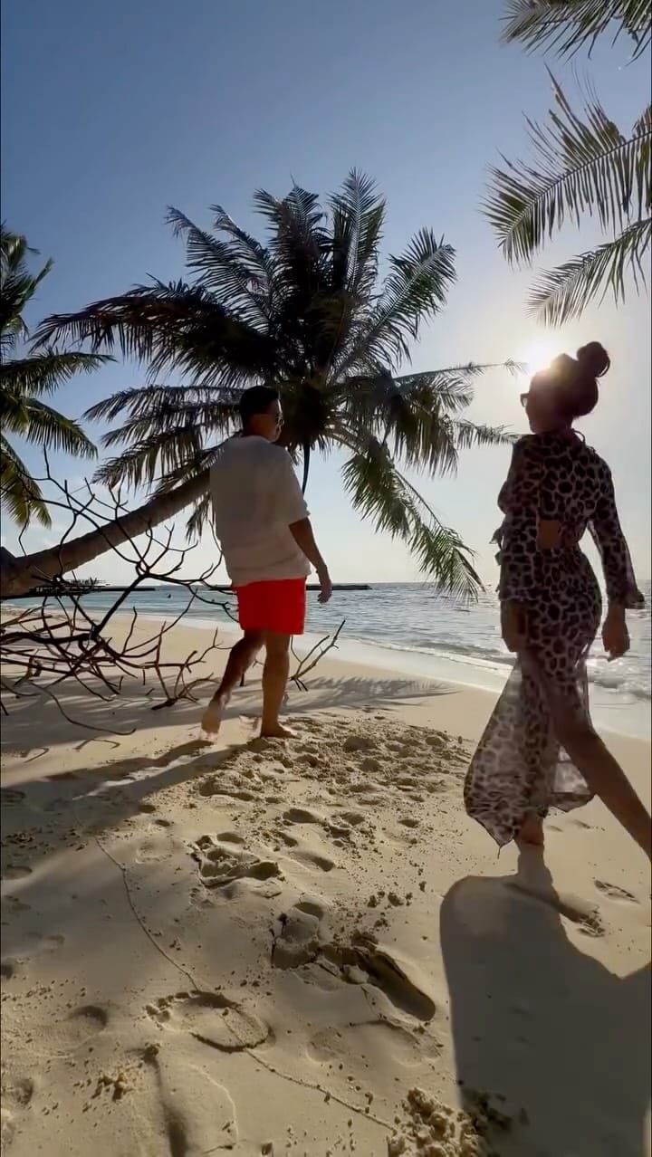 Post 9 by Timur Nazirov on Instagram (video)
