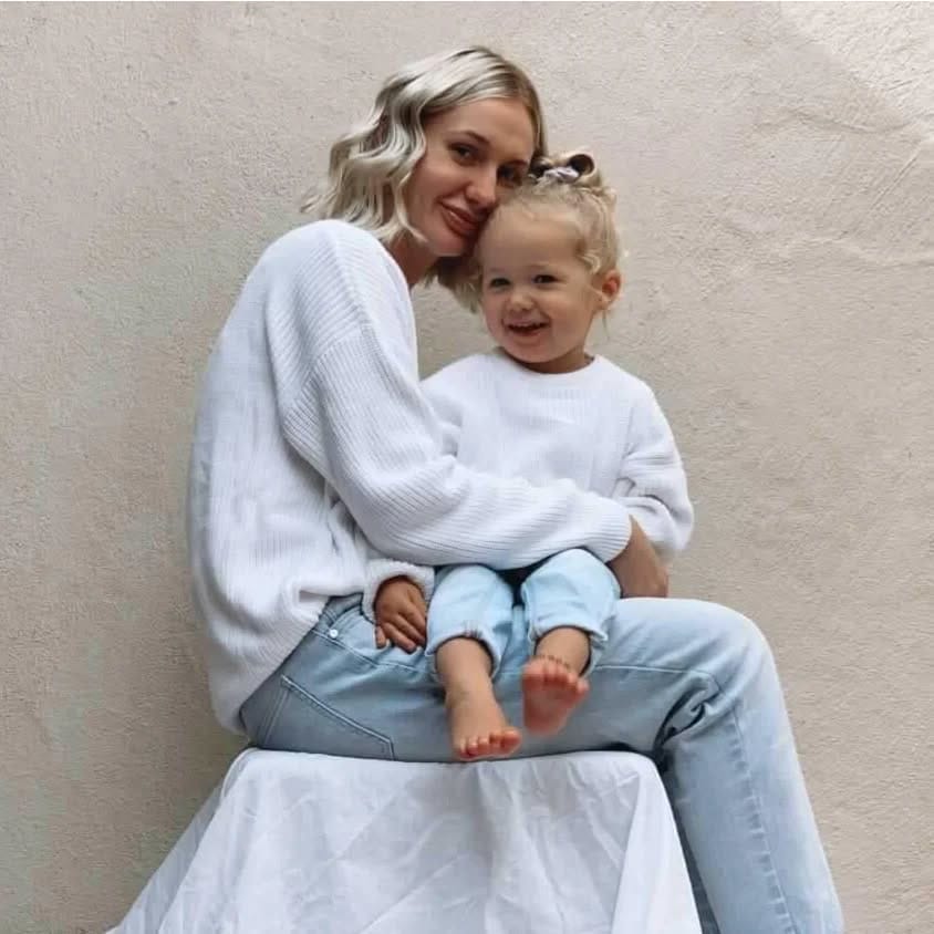 Post 9 by Kids Clothing | Resort Wear on Instagram (image)