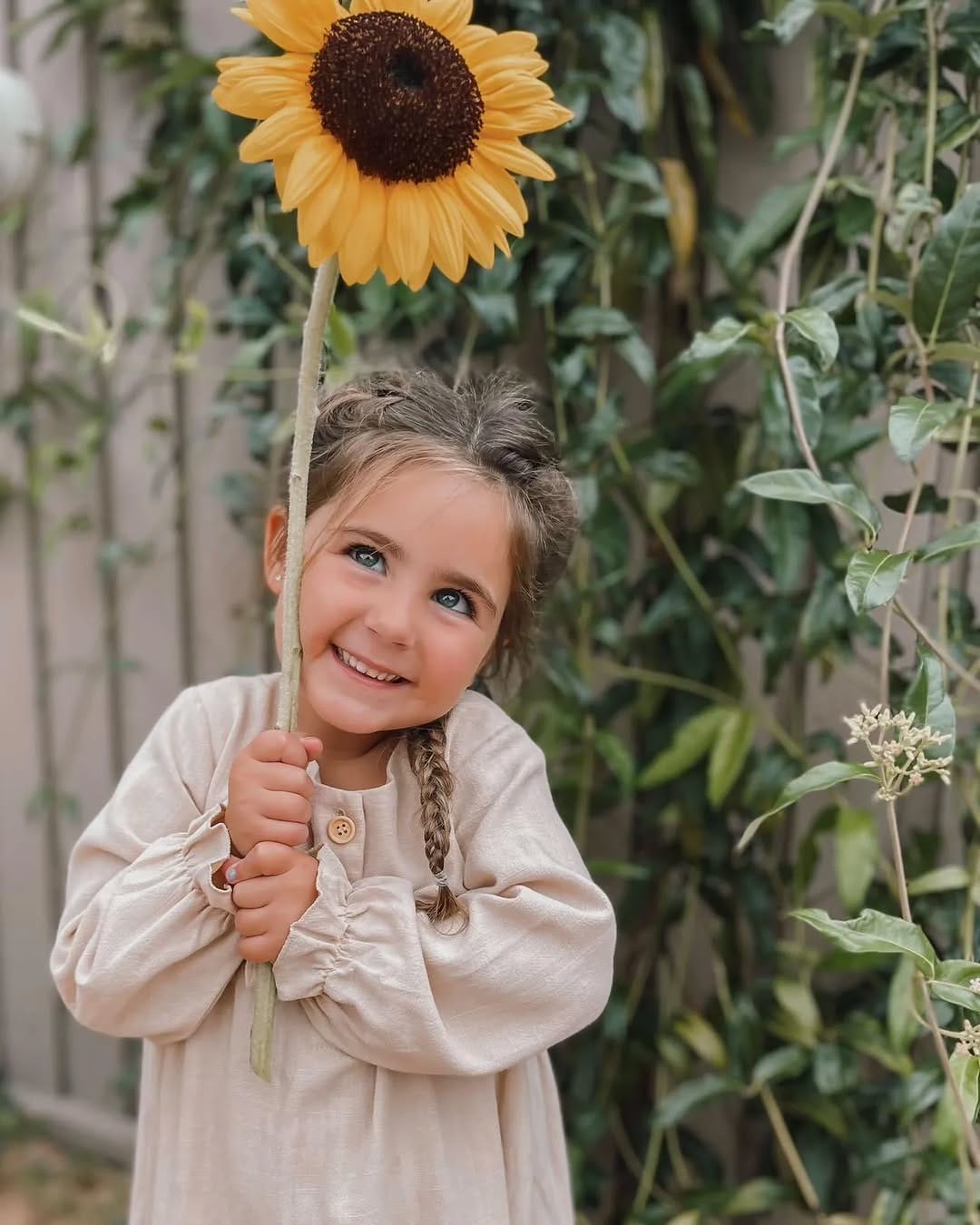 Post 10 by Kids Clothing | Resort Wear on Instagram (image)
