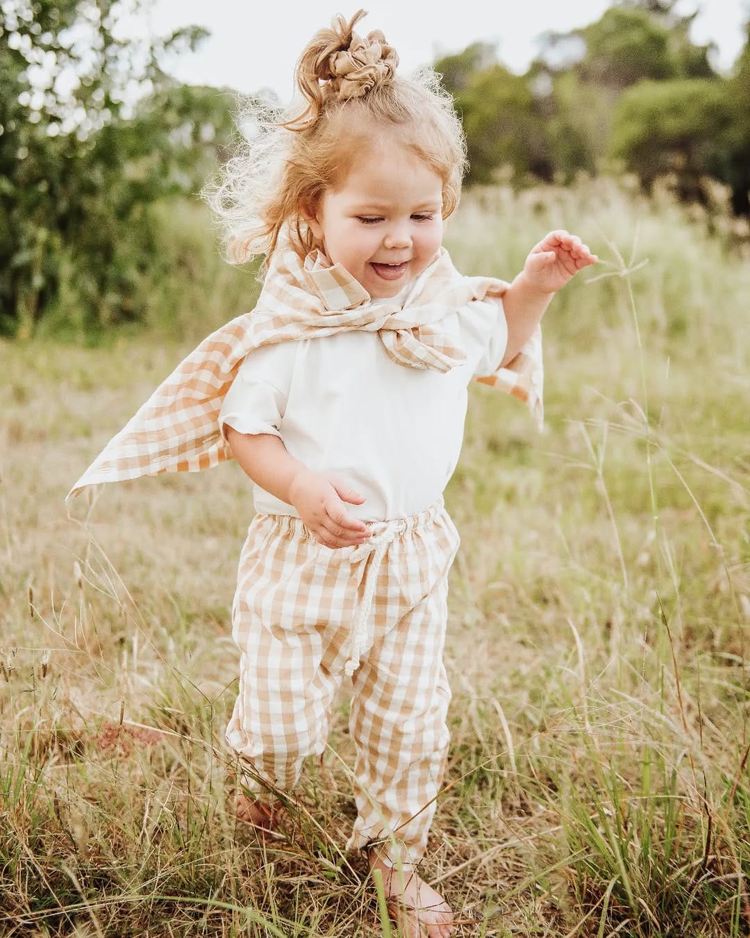 Post 6 by Kids Clothing | Resort Wear on Instagram (image)