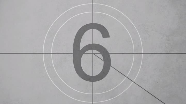 Post 10 by DEEPER THAN READ on Instagram (video)