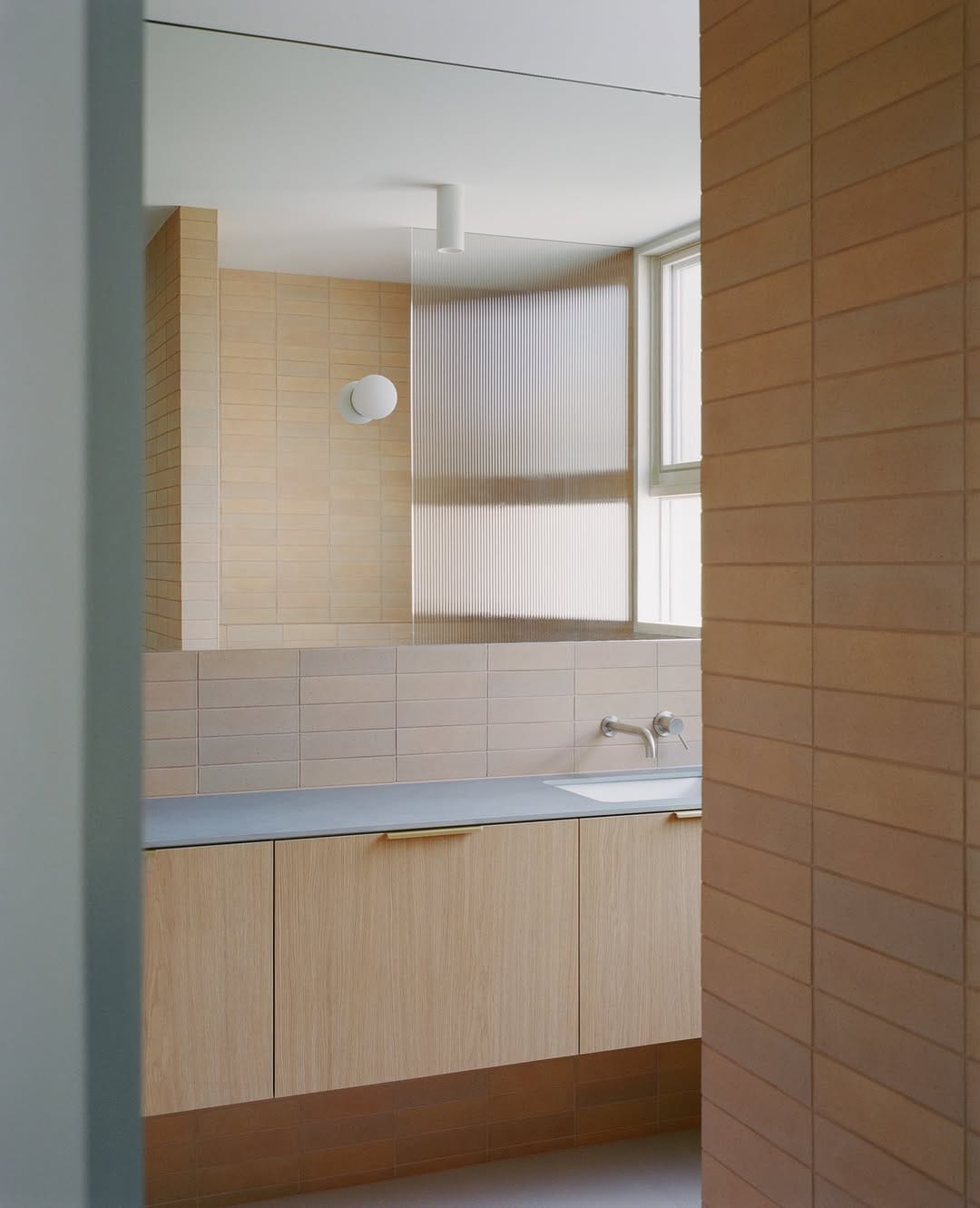 Post 10 by KART   Projects | Architecture on Instagram (carousel)
