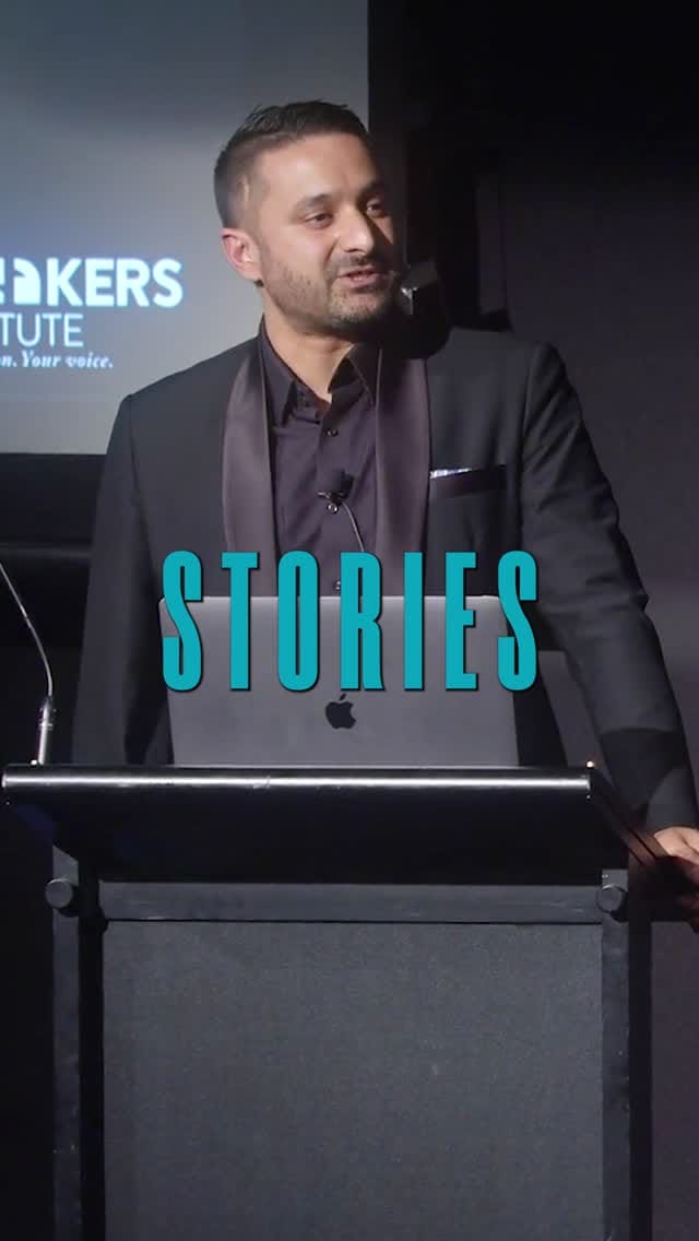 Post 7 by Sam Cawthorn on Instagram (video)