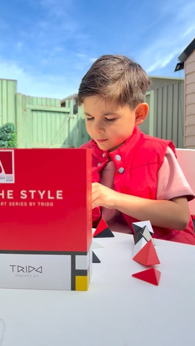 Post 7 by Sibel Hacıoğlu on Instagram (video)