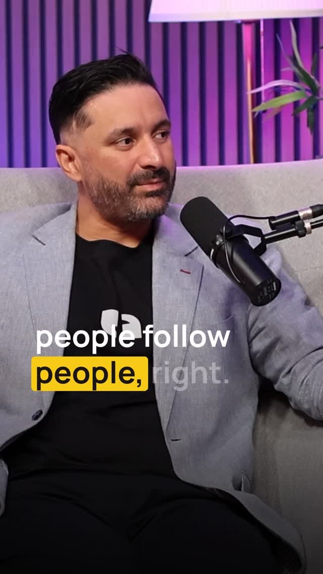 Post 5 by Sam Cawthorn on Instagram (video)