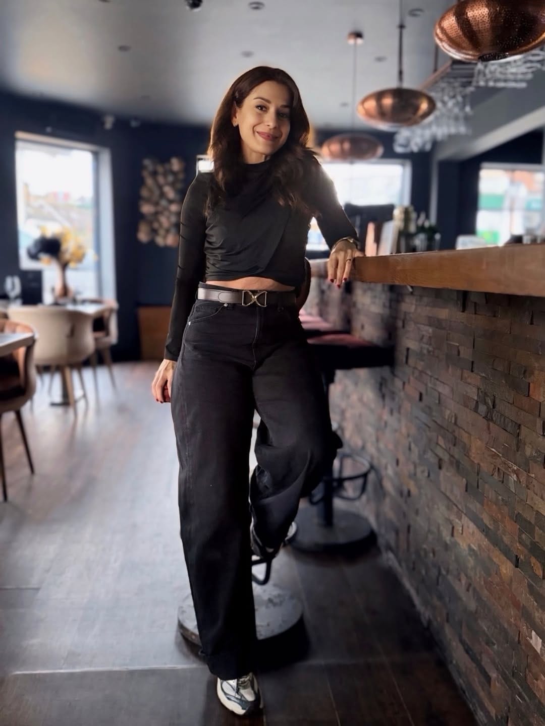 Post 9 by Sibel Hacıoğlu on Instagram (carousel)