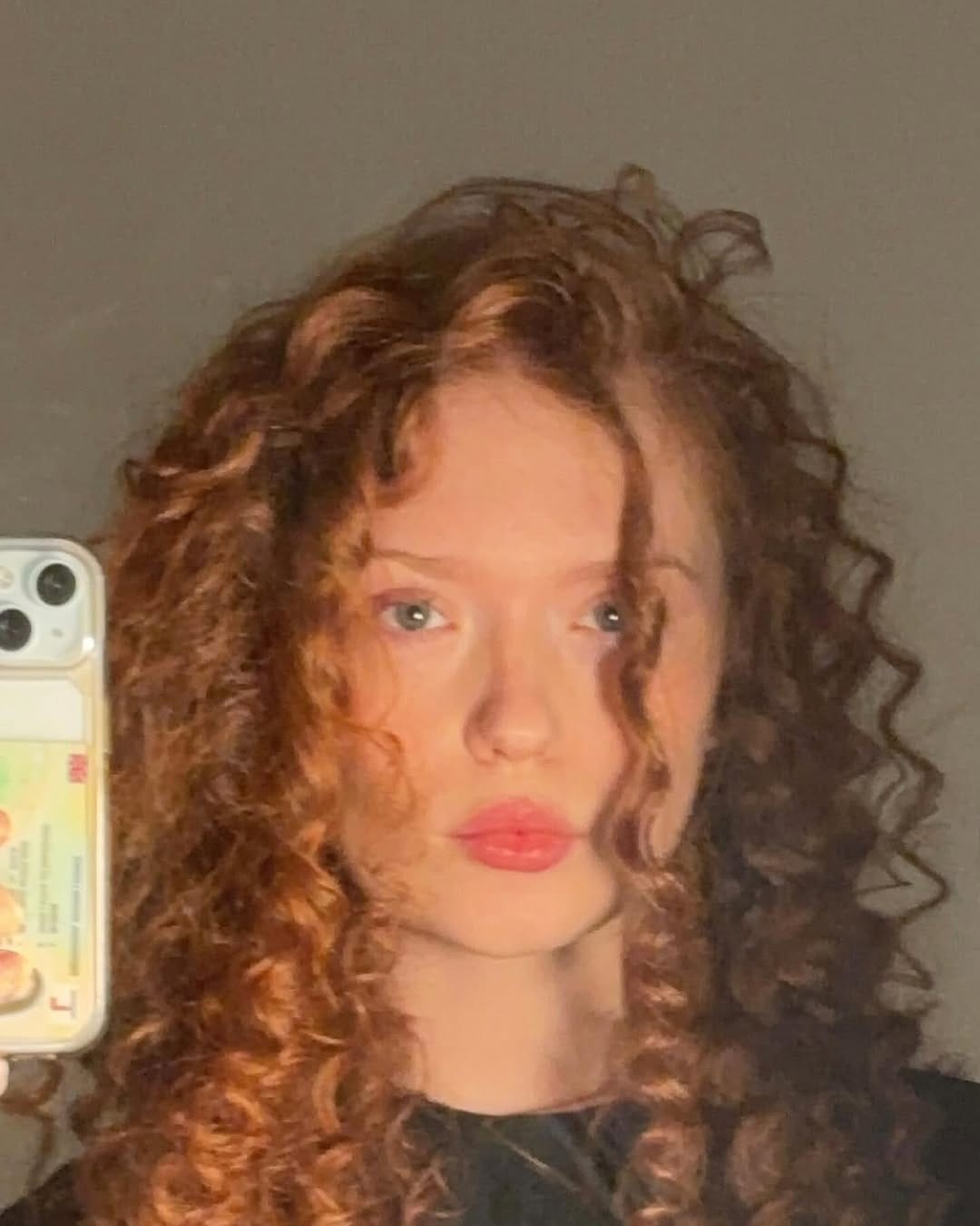 Post 8 by Layla Burns on Instagram (carousel)