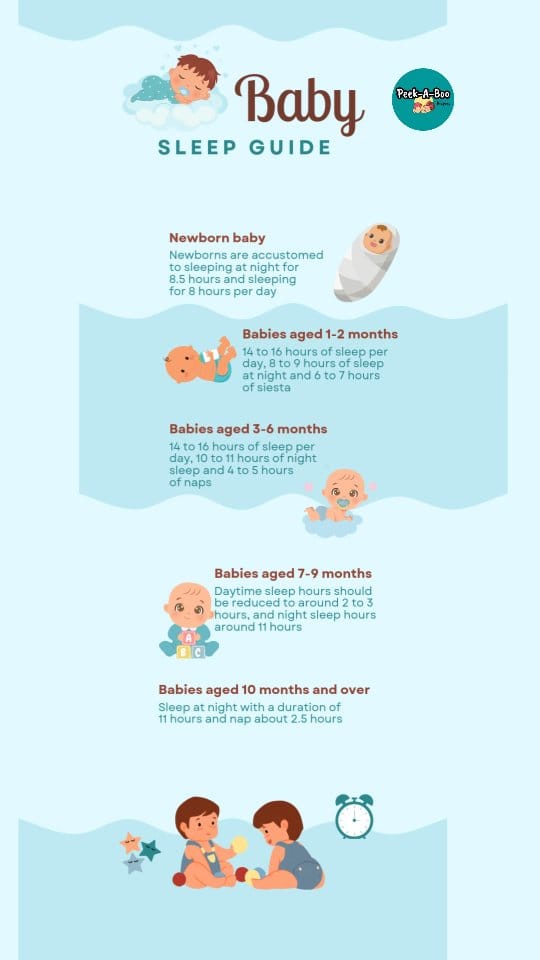 Post 5 by CUTESEAL & NAPPEE- BABY DIAPERS on Instagram (video)