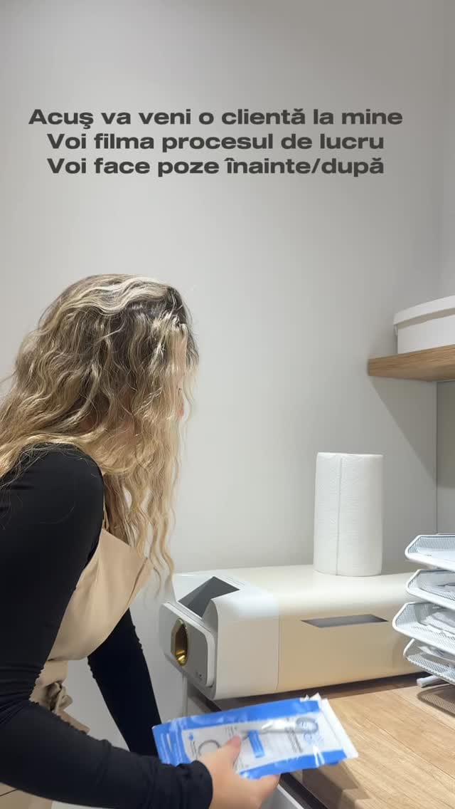Post 2 by Brow Trainer & Nail Artist London 🇬🇧 on Instagram (video)