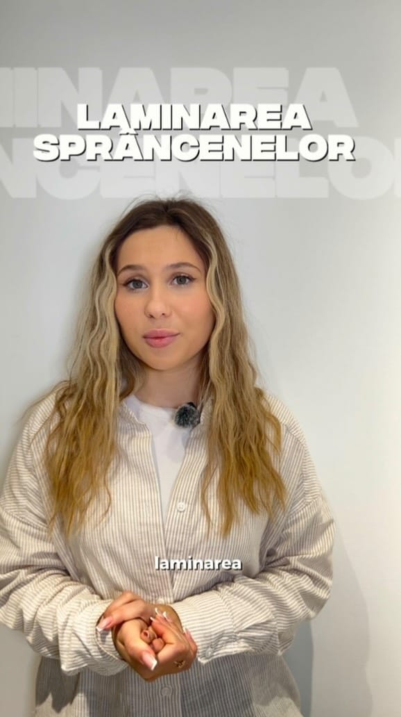 Post 9 by Brow Trainer & Nail Artist London 🇬🇧 on Instagram (video)
