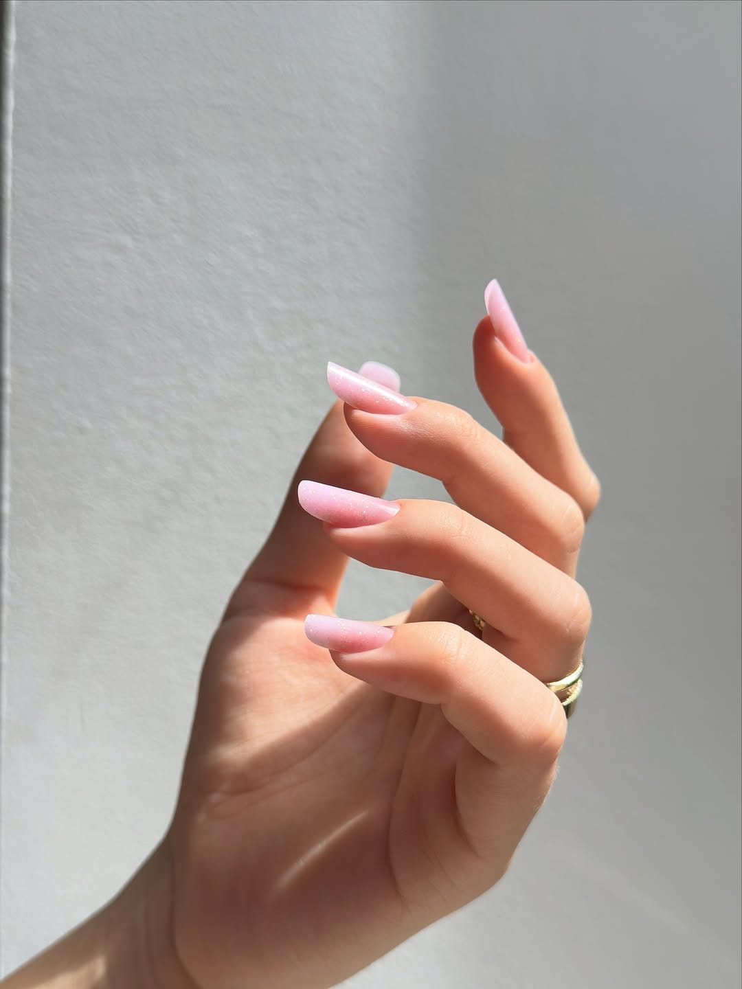 Post 1 by Brow Trainer & Nail Artist London 🇬🇧 on Instagram (image)
