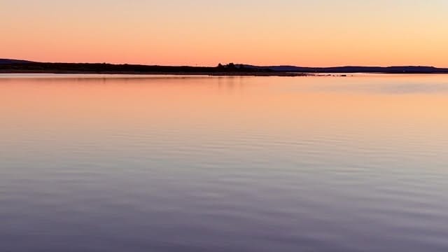 Post 6 by Bec on Instagram (video)