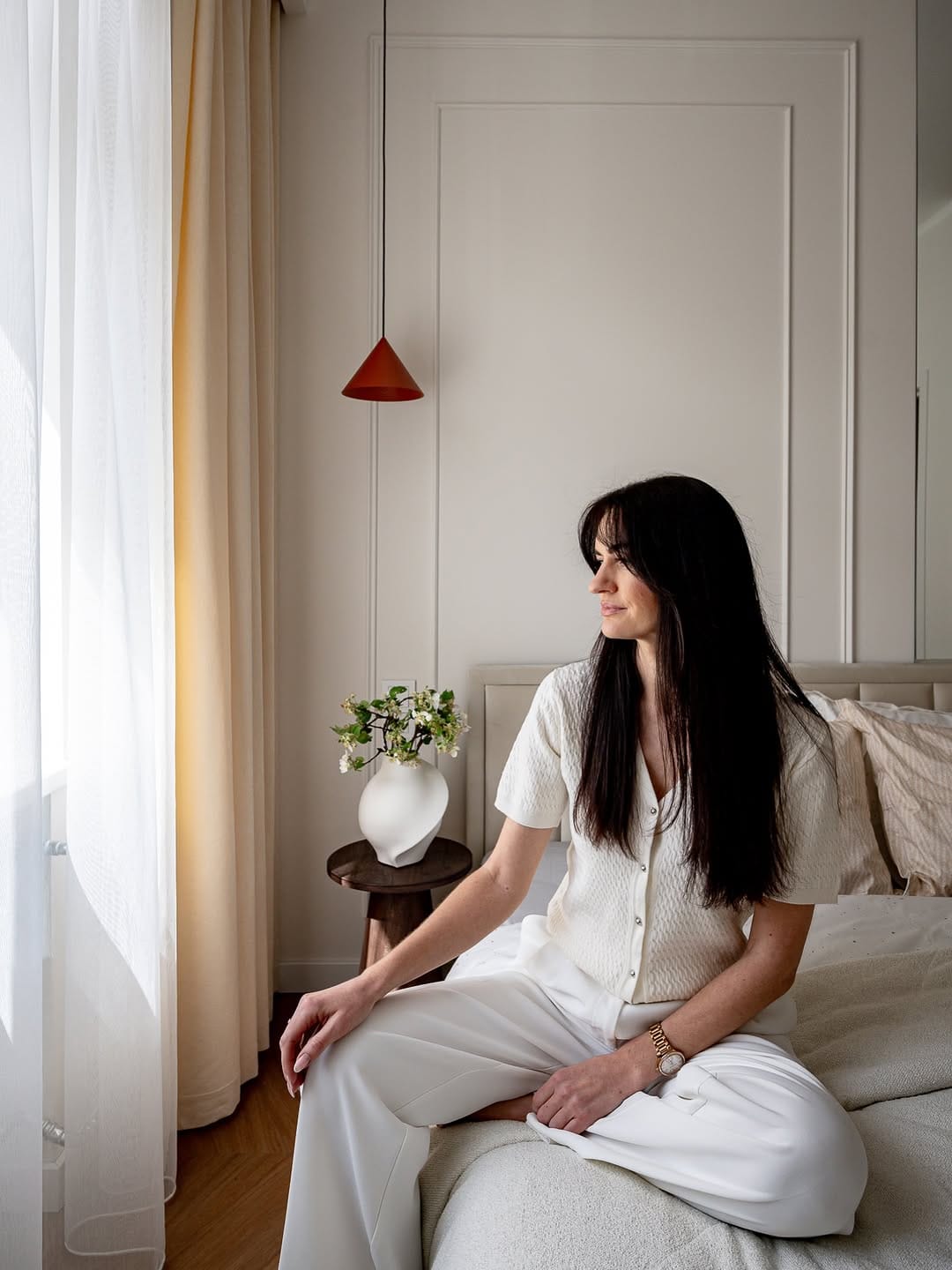 Post 1 by Očikaitė Home Decor | Sandra on Instagram (image)