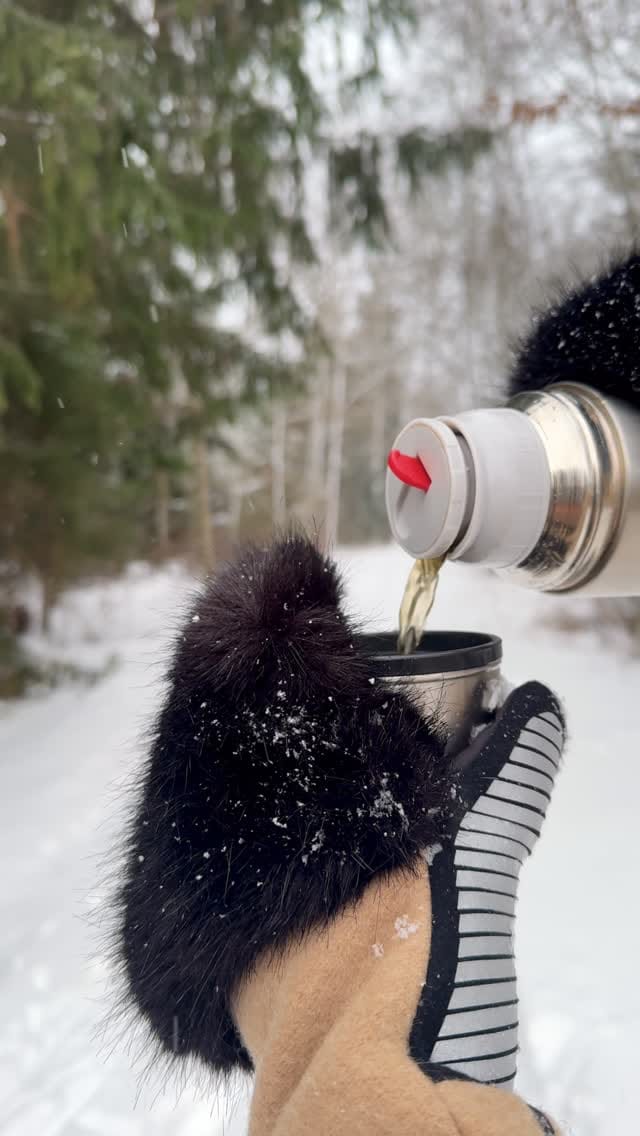 Post 8 by Očikaitė Home Decor | Sandra on Instagram (video)