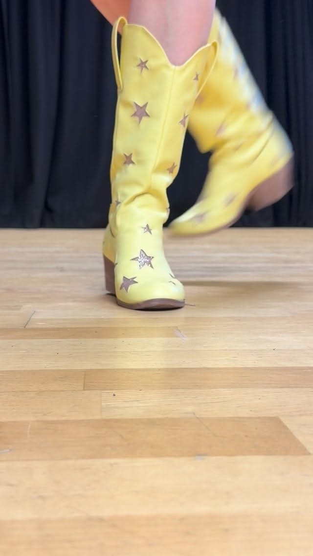Post 8 by Smash Arts Theatre Company on Instagram (video)