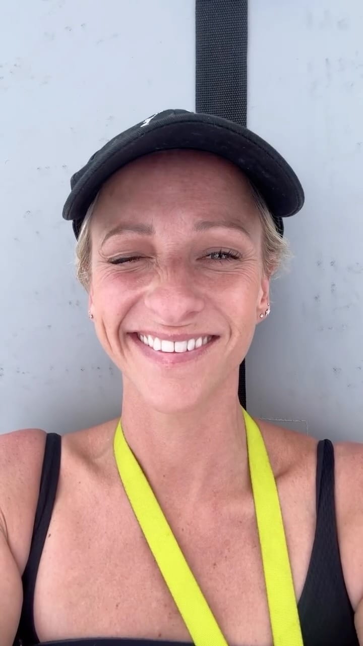 Post 1 by Into The Wild @ Home on Instagram (video)