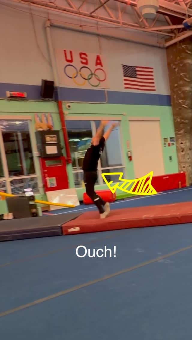 Post 4 by Michael Einav on Instagram (video)