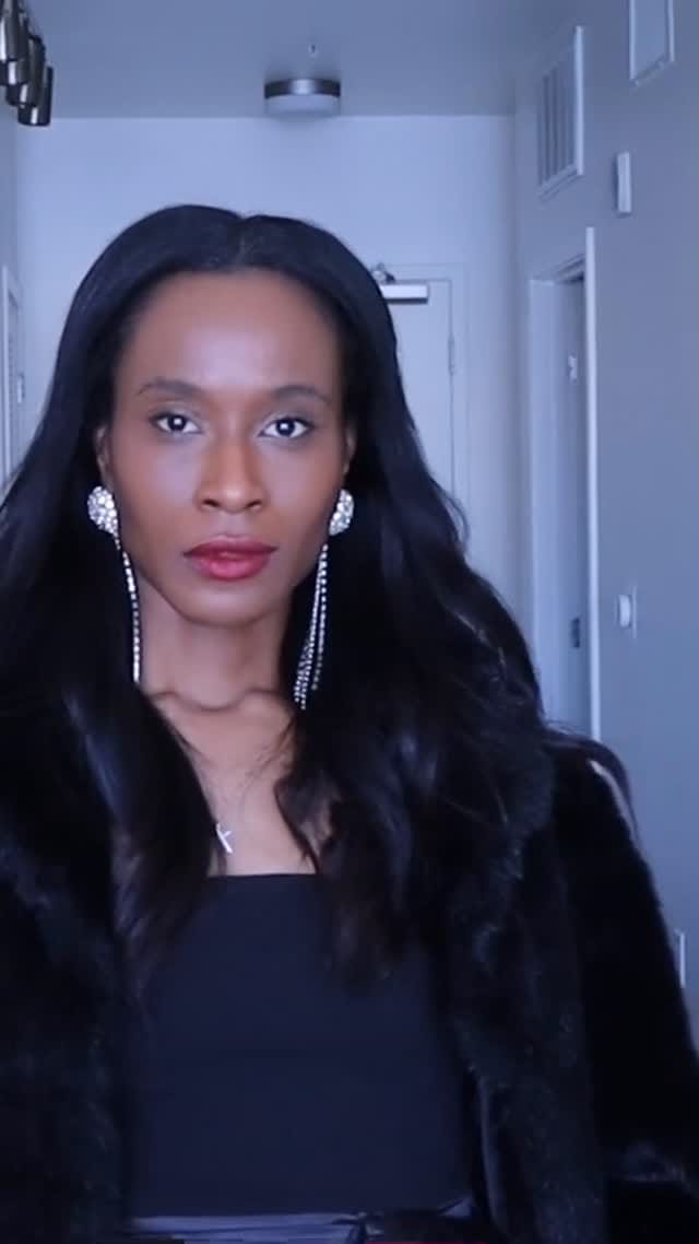 Post 1 by Erika Degraffinreaidt on Instagram (video)