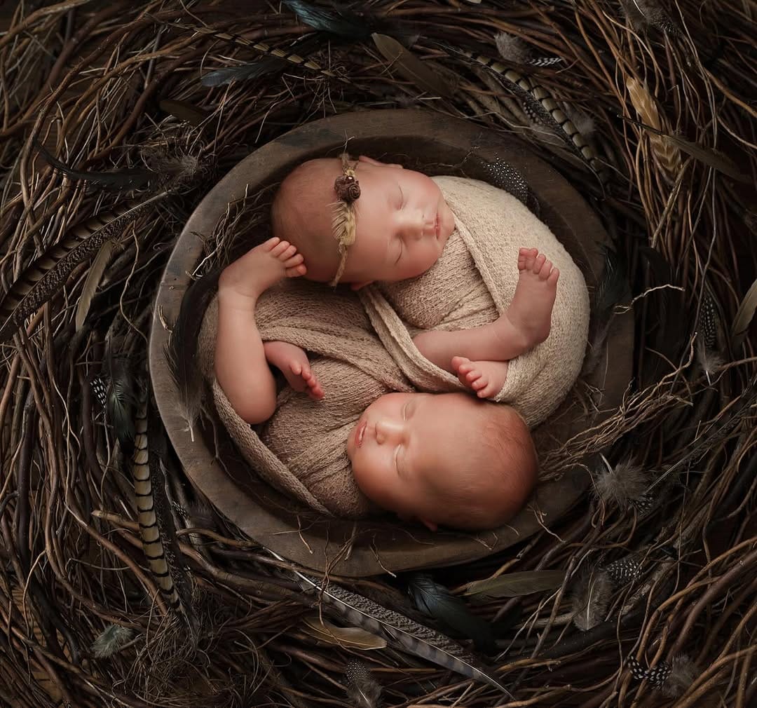 Post 8 by Hello Baby 3D®️ on Instagram (image)