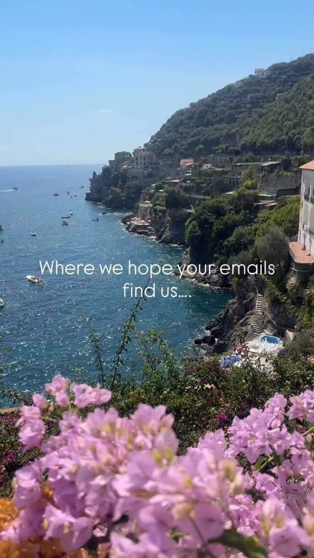 Post 7 by Sisters Around London & Beyond on Instagram (video)