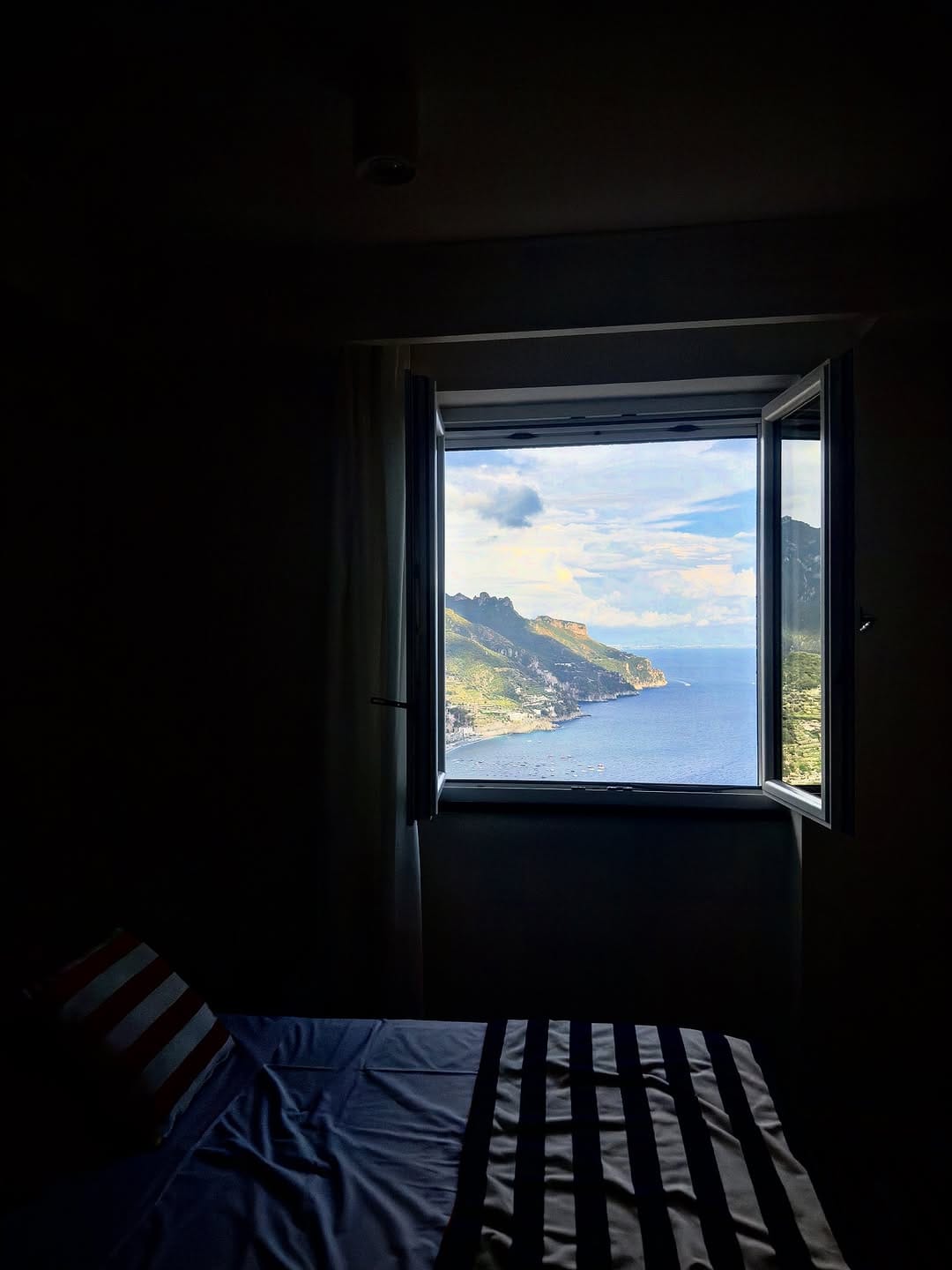 Post 10 by Sisters Around London & Beyond on Instagram (carousel)