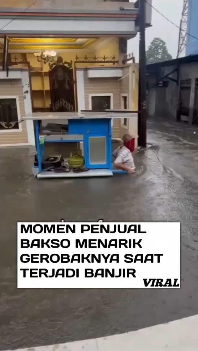 Post 7 by Fakta.jenius on Instagram (video)