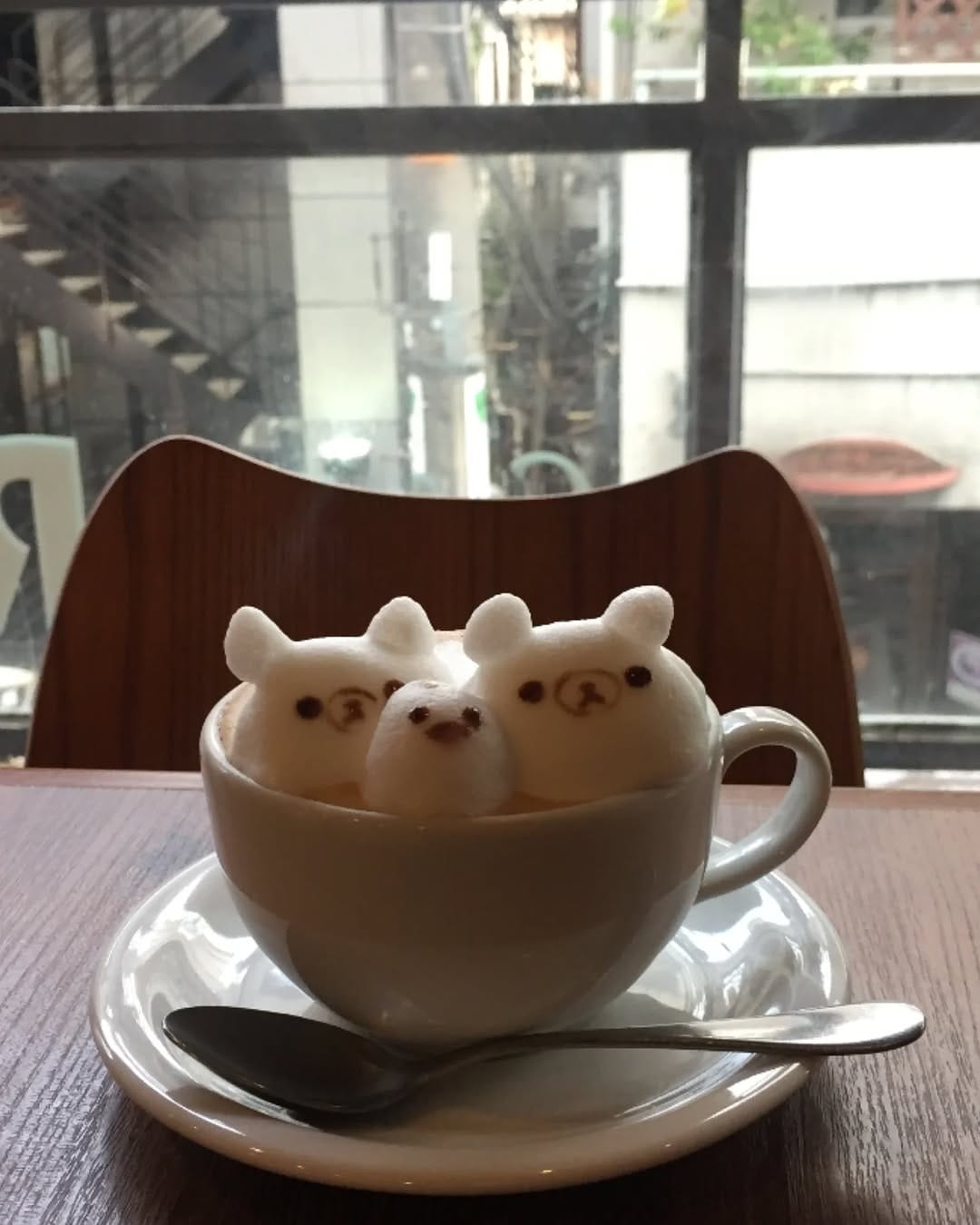 Post 10 by London Food & Dessert on Instagram (carousel)