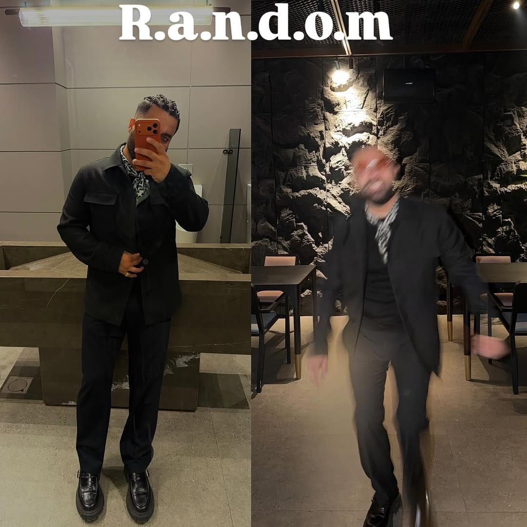 Post 8 by king Budda on Instagram (image)