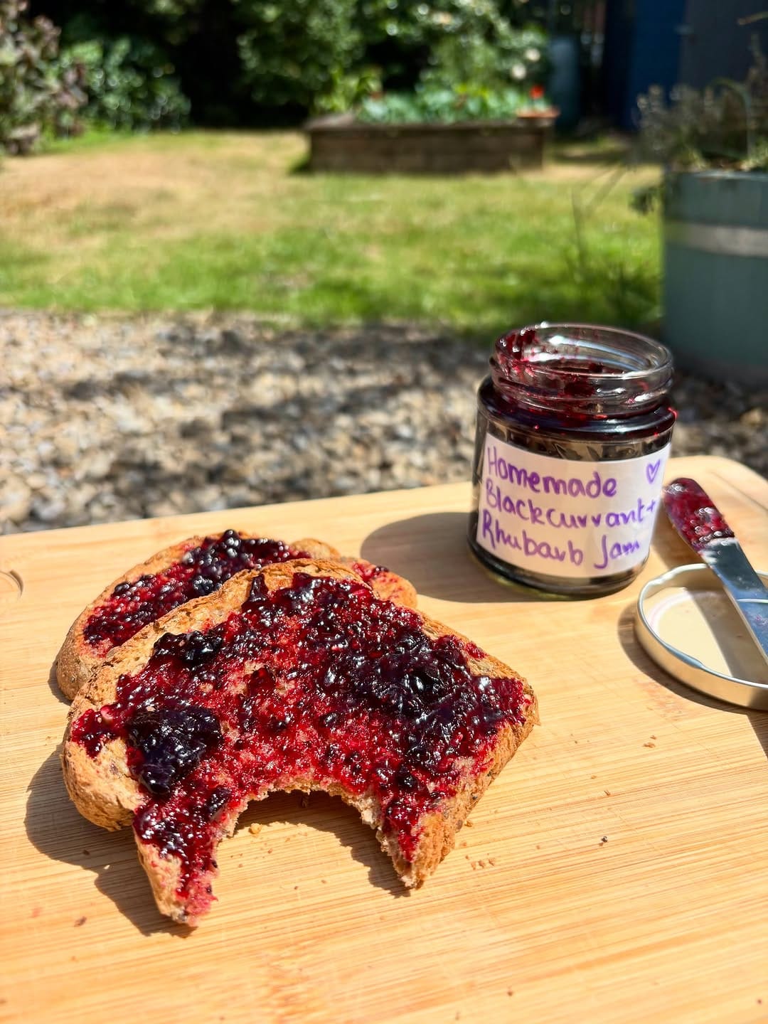 Post 8 by Lucy | Leeds Food Blogger on Instagram (carousel)