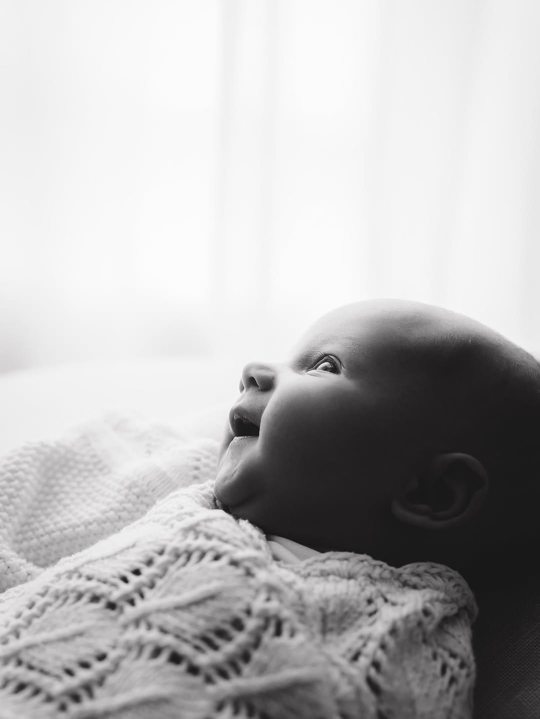 Post 5 by Gillian | Gold Coast & Brisbane Newborn Photographer on Instagram (carousel)